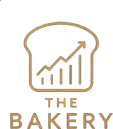 The Bakery