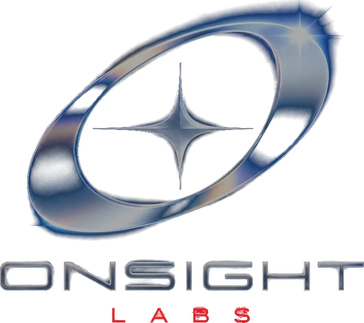 On Sight Labs