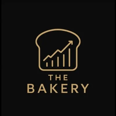 The Bakery profile image
